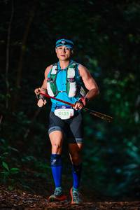 BIB: 9135
                            <button type="button" onclick="openModal(22467816)" class="btn btn-primary btn-sm float-right btn-popup" data-toggle="modal" data-target=".modal-high-quality">
                        <i class="fas fa-shopping-cart"></i> Add to Cart
                    </button>
                                            <button type="button" onclick="isThisMe(22467816, true)" class="btn btn-success btn-sm float-right btn-popup btn-isme hidden" data-toggle="tooltip" data-placement="bottom" title="นี่คือรูปของคุณใช่ไหม คลิกที่นี่เพื่อเอาเข้าอัลบั้ม">
                        <i class="fas fa-plus"></i> Add to album
                    </button>
                    <button type="button" onclick="isThisMe(22467816, false)" class="btn btn-warning btn-sm float-right btn-popup btn-isnotme hidden">
                        <i class="fas fa-ban"></i> Remove from album
                    </button>